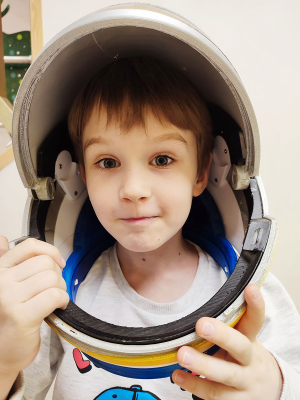 Организация и проведение детских выпускных. Выпускной для детского сада. Выпускной для начальной школы. Фотозона для альбома.