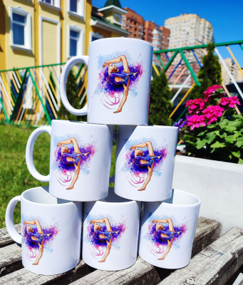 Подарок на выпускной. Подарок учителю. Подарок на день учителя.