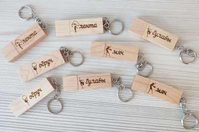 Подарок на выпускной. Подарок учителю. Подарок на день учителя.