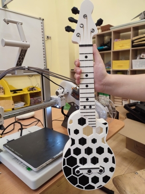 ЦМИТ Призма детские кружки.