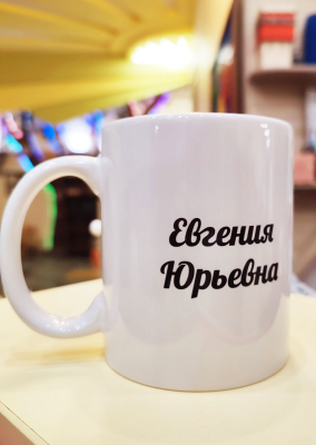 Digital художник - кружок цифровой иллюстрации для детей.