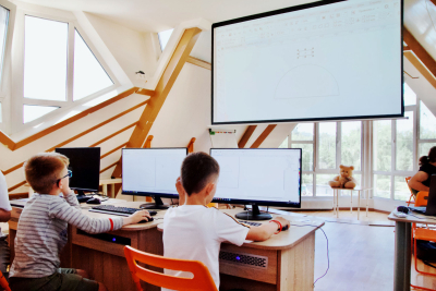 Детский центр творчество Котельники, центр для подростков, инженерный кружок, кружок проектирование, кружок моделирование, механика для детей, центр развития котельники.