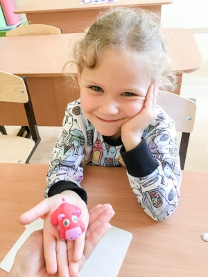 Подготовка к школе. Чтение, математика, адаптация к школе.