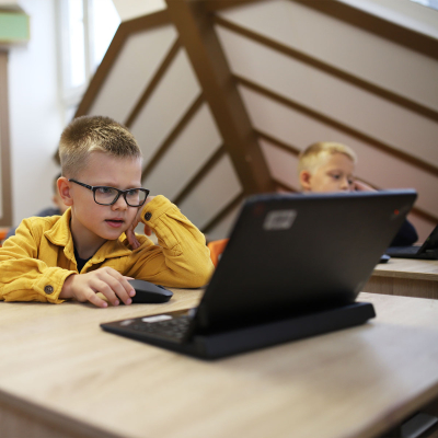 Курсы обучения программированию на python. Программирование Minecraft.