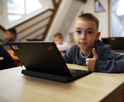 зд моделирование для детей.