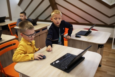 зд моделирование для детей.