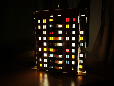 Инженерный кружок, кружок электрика, кружок электроника, кружок схемотехника, ардуино, arduino.