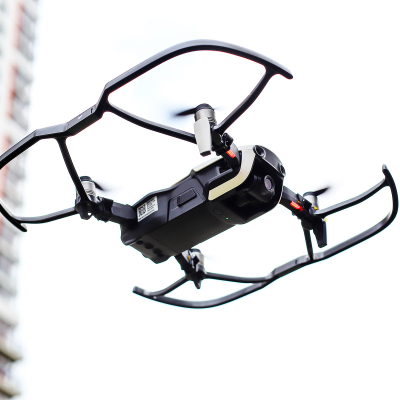 Оператор бпла обучение, курсы оператора бпла, подготовка операторов бпла, как стать оператором бпла, учиться на оператора бпла, оператор дрона обучение, курсы оператора дрона.