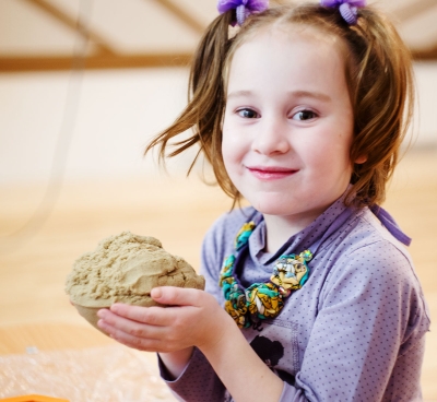 Развивающий центр, развитие детей от 3 лет, кружки для детей, детское творчество, ментальное развите ребенка, дошкольный центр развития ребенка, раннее развитие, группа раннего развития,ранние развитие речи, раннее сенсорное развитие, раннее психическое развитие, речевое развитие ребенка.