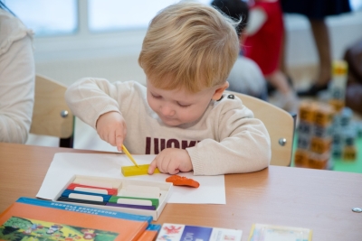 Развивающий центр, развитие детей от 3 лет, кружки для детей, детское творчество, ментальное развите ребенка, дошкольный центр развития ребенка, раннее развитие, группа раннего развития,ранние развитие речи, раннее сенсорное развитие, раннее психическое развитие, речевое развитие ребенка.