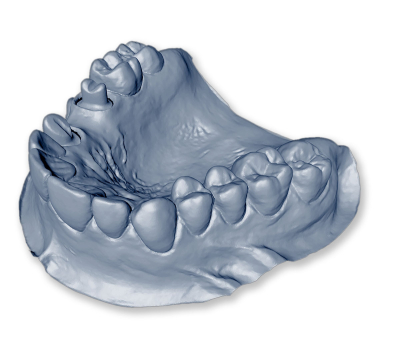 3Д моделирование. Моделирование персонажей. Инженерный дизайн.