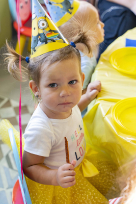 Проведение и организация детских праздников, выпускных, дня рождения. Чаепитие. Сладкий стол.