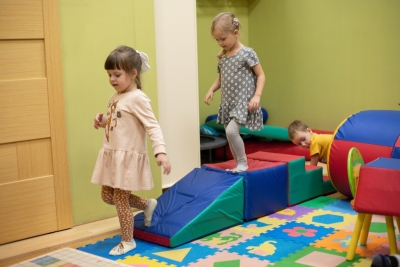 Развивающий центр, развитие детей от 3 лет, кружки для детей, детское творчество, ментальное развите ребенка, дошкольный центр развития ребенка, раннее развитие, группа раннего развития,ранние развитие речи, раннее сенсорное развитие, раннее психическое развитие, речевое развитие ребенка.