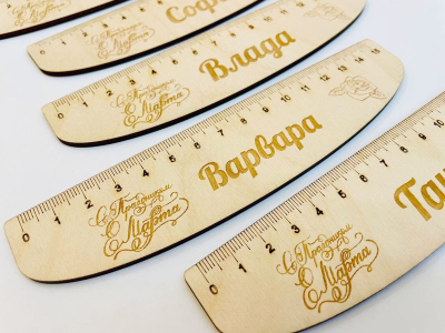 Подарок на выпускной. Подарок учителю. Подарок на день учителя.