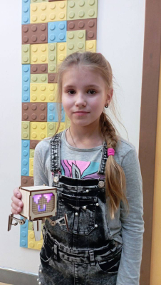 Инженерный кружок, кружок электрика, кружок электроника, кружок схемотехника, ардуино, arduino.