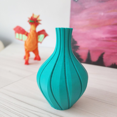 3Д моделирование. Моделирование персонажей. Инженерный дизайн.