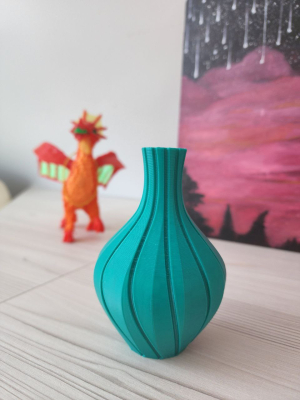 Мы в IT - обучение программированию, создание сайтов, зд моделирование.