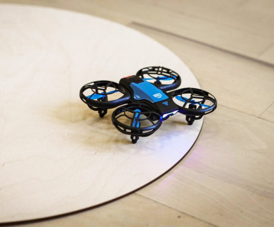 Программирование квадрокоптеров, оператор БПЛА, управление дронами, программирование дронов, оператор дронов.