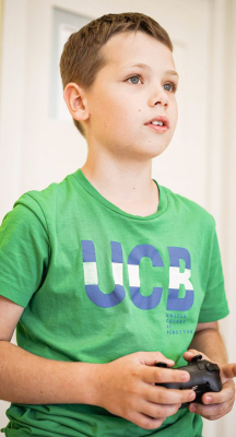 Программирование квадрокоптеров, оператор БПЛА, управление дронами, программирование дронов, оператор дронов.