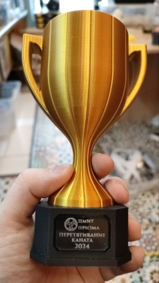 Робототехника, программирование, легоконструирование.