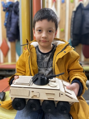 Детский центр творчество Котельники, центр для подростков, кружок электроника Котельники, инженерный кружок Котельники, сделай сам, кружок поделки, инженерные занятия для детей, электричество для детей, инженерный кружок Дзержинский, кружки для детей Люберцы.