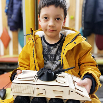 Инженерный кружок, кружок электрика, кружок электроника, кружок схемотехника, ардуино, arduino.