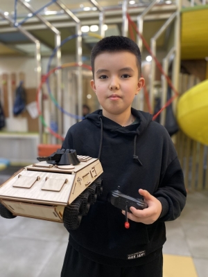 Детский центр творчество Котельники, центр для подростков, кружок электроника Котельники, инженерный кружок Котельники, сделай сам, кружок поделки, инженерные занятия для детей, электричество для детей, инженерный кружок Дзержинский, кружки для детей Люберцы.