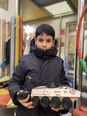 Детский центр творчество Котельники, центр для подростков, кружок электроника Котельники, инженерный кружок Котельники, сделай сам, кружок поделки, инженерные занятия для детей, электричество для детей, инженерный кружок Дзержинский, кружки для детей Люберцы.