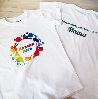 Подарок на выпускной. Подарок учителю. Подарок на день учителя.