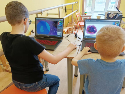 Мастер-класс Кружка со своим рисунком.