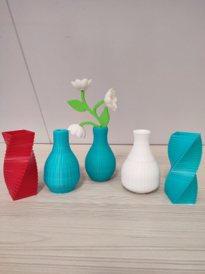 3Д моделирование. Моделирование персонажей. Инженерный дизайн.