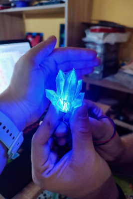 Летний городской дневной лагерь Котельники.