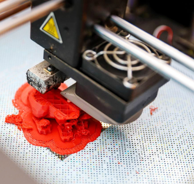 Мастерская инноваций. Оператор ЧПУ.