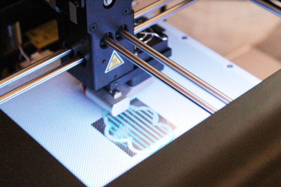 Мастерская инноваций. Оператор ЧПУ.