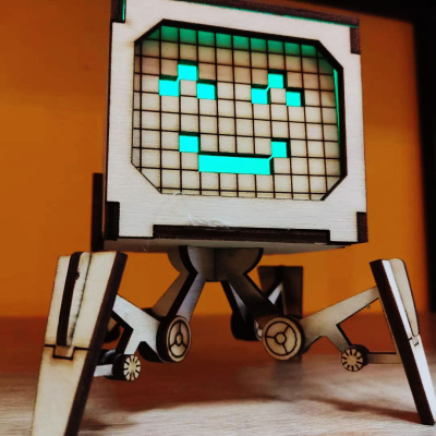 Я инженер: Электрика.