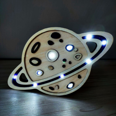 Я инженер: Электрика.