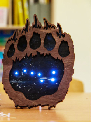 Я инженер: Электрика.