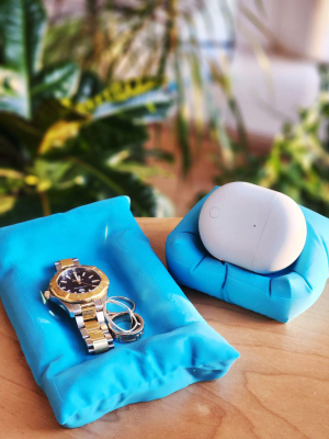 Предметы интерьера. 3д печать на заказ.