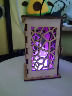 Праздники для детей.