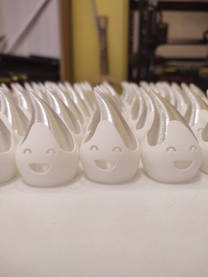 Праздники для детей.