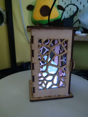 Праздники для детей.