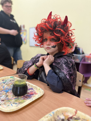 Праздники для детей.