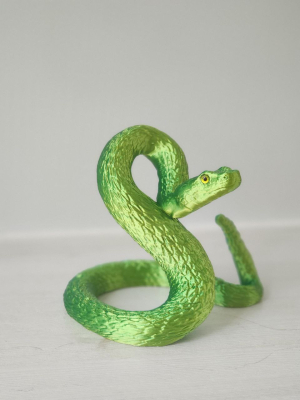 Год змеи. Подарки на заказ. Сувениры на заказ. Символ года 2025.