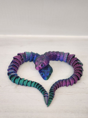 Год змеи. Подарки на заказ. Сувениры на заказ. Символ года 2025.