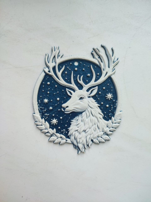 Подарки на заказ. Сувениры на заказ. Новый год 2025. 