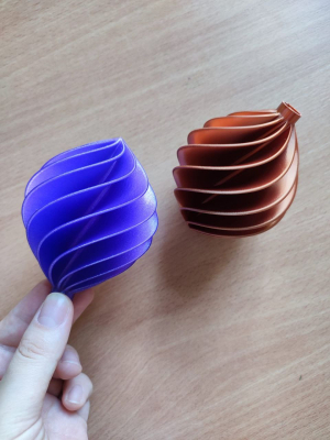 Подарки на заказ. Сувениры на заказ. Новый год 2025. 