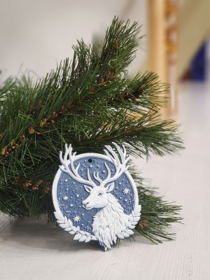 Подарки на заказ. Сувениры на заказ. Новый год 2025. 