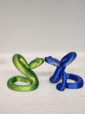 Подарки на заказ. Сувениры на заказ. Новый год 2025. 