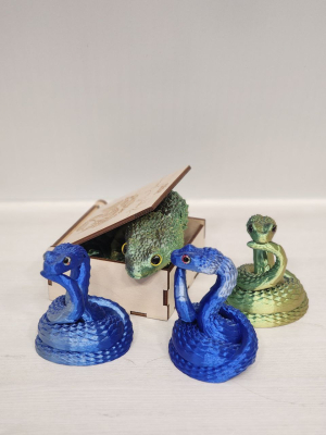 Подарки на заказ. Сувениры на заказ. Новый год 2025. 