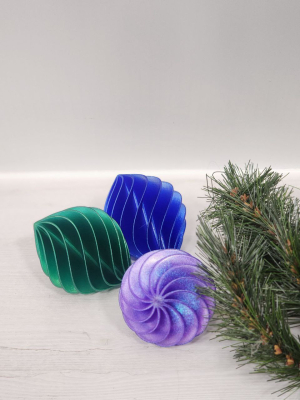 Подарки на заказ. Сувениры на заказ. Новый год 2025. 